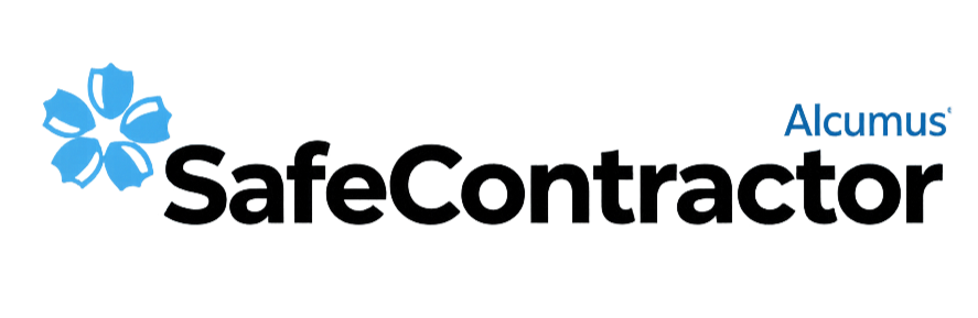 SafeContractor Accreditation